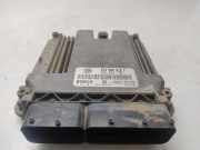 Motorsteuergerät 070906016F Volkswagen Touareg (7LA/7L6) SUV 2.5 TDI R5 (BAC) BAC