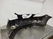 Stoßstange Vorne 5P0807217MGRU Seat Altea XL (5P5) Großraumlimousine 1.6 TDI 105 (CAYC)