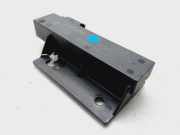 Antenne 68068148AA Jeep Renegade (BU) SUV 1.6 Multijet 16V (55260384)