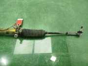 Lenkgetriebe 6Q1423105 Seat Ibiza III (6L1) Schrägheck 1.4 16V 75 (BBY)