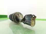 Stoßdämpfer Rechts Vorne 8200662261 Renault Clio II (BB/CB) Schrägheck 1.5 dCi 68 (K9K-714)