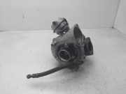 Turbolader 7789081F BMW SERIE 7 (E65/E66) 730d 218 CV / 160 KW