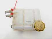 Ausgleichbehälter - - 98AB8K218AK Ford Focus 1 Limousine 1.6 16V (FYDB)