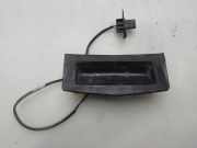 Handgriff Kofferraum 13223917 Opel Astra H (L69) Limousine 1.7 CDTi 16V (Z17DTH)