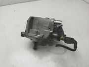 Hochdruckpumpe 780749502 BMW 5 serie (E60) Limousine 520d 16V (N47-D20A)