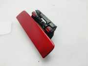 Türgriff Außen Ra 9607951077 Peugeot 306 (7A/C/S) Schrägheck 1.9 D (DW8(WJY))