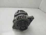 Lichtmaschine 3730003815 Kia Ceed (CDB5/CDBB) Schrägheck 5-drs 1.4i 16V (G4LC)