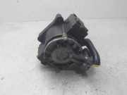 Hochdruckpumpe 03L130755E Seat Ibiza ST (6J8) Kombi 1.6 TDI 90 (CAYB)