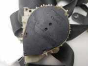 Sicherheitsgurt Links Vorne 1S71F61295AD Ford Mondeo III Limousine 2.0 TDCi 130 16V (FMBA)