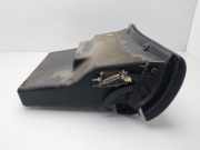 Handschuhfach 90451110 Opel ASTRA F BERLINA Cool Dream 75 CV / 55 KW