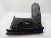 Handschuhfach MN140024ZZ Mitsubishi Colt (Z2/Z3) Schr?gheck 1.3 16V (4A90)