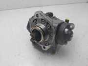 Hochdruckpumpe R2AA13800 Mazda CX-7 SUV 2.2 MZR-CD 16V (R2)