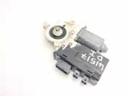 Fensterhebermotor Links Vorne 1488740080 Peugeot 807 Großraumlimousine 2.0 HDi 16V FAP (DW10ATED4(RHT))