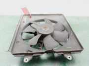 Kühlerventilator 1680009670 Honda Civic (FK/FN) Schrägheck 2.2 i-CTDi 16V (N22A2)