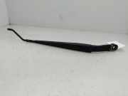 Scheibenwischer Links Vorne 28881ZN90A Nissan Tiida (C11X) Schrägheck 1.6 16V (HR16DE)