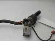 Zündschloss 9648445180 Peugeot 807 Großraumlimousine 2.0 HDi 16V (DW10ATED4(RHT))