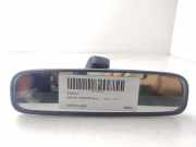 Innenspiegel 92021FJ000 Subaru Forester (SJ) SUV 2.0D (EE20)