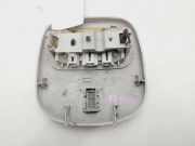 Innenbeleuchtung 9648338577 Peugeot 407 ST Sport Pack 136 CV / 100 KW