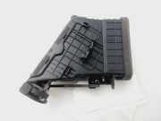 Armaturenbrett Duse 42514220 Opel X Excellence Start/Stop 140 CV / 103 KW