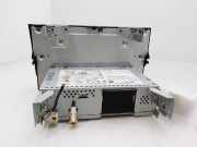 Radio 6F0035871B Seat Ibiza V (KJB) Schrägheck 5-drs 1.0 12V (CHYB)