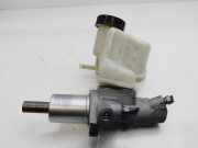 Hauptzylinder A2044300002 Mercedes-Benz E (W212) Limousine E-250 CDI 16V BlueEfficiency (OM651.924)