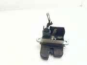 Heckschloss 5M0827505E Volkswagen Tiguan (5N1/2) SUV 2.0 TDI 16V Blue Motion (CUVE) CUVE