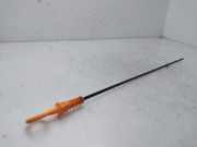 Ölpeilstab 038115611B Seat Cordoba Facelift (6C2/6K2) Limousine 1.9 TDi Stella,Signo (ALH)