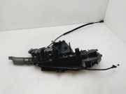 T?rschloss Rechts Vorne 3M5AR21812AK Ford C-Max (DM2) Gro?raumlimousine 1.8 TDCi 16V (KKDA)