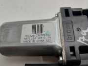 Fensterhebermotor Links Vorne C22329100 Fiat Freemont Großraumlimousine 2.0 MultiJet 140 16V (939.B.5000)