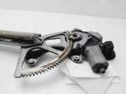 Fensterheber Links Vorne 6980221010 Toyota Prius (ZVW3) Schr?gheck 1.8 16V (2ZRFXE)