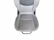 Sitz Rechts Vorne 0007316V004C53L00 Smart Fortwo Coupé (450.3) Schrägheck 3-drs 0.8 CDI (OM660.940)