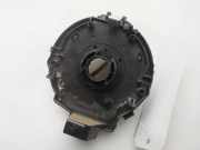 Airbag Schleifring 3744064J10000 Suzuki SX4 (EY/GY) SUV 1.9 DDiS Grip 4x4 (D19AA)