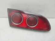 Rücklicht Links Innen 6L5945093 Seat Cordoba (6L2) Limousine 1.9 TDI (ATD)