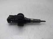 Kraftstoff-Injector 03G130073G Mitsubishi Outlander (CW) SUV 2.0 DI-D 16V 4x2 (BSY)