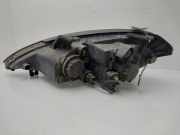 Scheinwerfer Rechts 8310208B14 SsangYong 200 Xdi Limited 141 CV / 104 KW