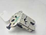 Heckschloss 5E0827505 Skoda RAPID Ambition 105 CV / 77 KW