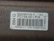 Airbag Beifahrer 8200454743 Renault Megane II Grandtour (KM) Kombi 5-drs 1.9 dCi 130 (F9Q-804)