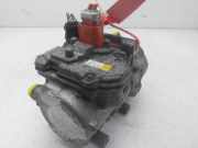 Klima Pumpe 0422000533 Toyota RAV4 (A4) Geländewagen 2.5 Hybrid 16V VVT-i 4x2 (2ARFXE(Euro 6))