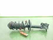 Stoßdämpfer Links Vorne 93179692 Opel Astra H (L48) Schrägheck 5-drs 1.7 CDTi 16V (Z17DTH)