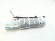 Seiten Airbag LINKS VOOR 8U0880241E Audi (8UG) sport edition 150 CV / 110 KW