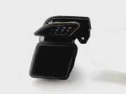 Armaturenbrett Duse 974601J000 Hyundai i20 Schrägheck 1.4 CRDi 16V (D4FC)