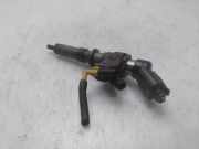 Kraftstoff-Injector 9636819380 Citroën C5 I Berline (DC) Schrägheck 2.0 HDi 90 (DW10TD(RHY))