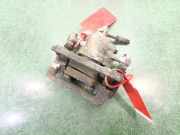 Bremssattel Links Hinten 4841035300 SsangYong Tivoli SUV 1.6 e-XDi 16V 2WD (673.910)