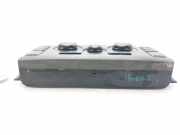 Bedienung Klimaanlage MB1465702368 Land + Range Rover Range Rover Sport (LS) Gel?ndewagen 2.7 TDV6 24V (276DT)