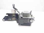 Abs Pumpe 476600HN5A Nissan Micra (K13) Schrägheck 1.2 12V (HR12DE)
