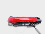 Türgriff Außen Rechts Vorne 8V0839885 Audi A3 (8V1/8VK) Schrägheck 3-drs 2.0 TDI 16V (CRBC)