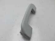 Handgriff 98012428UW Citroën C4 Berline (BA/BB/BC) Schrägheck 5-drs 1.2 PureTech 130 12V (EB2ADTS(HNS))