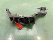 Querlenker Rechts Hinten Unten 52370T1GE02 Honda CR-V (RE/RM) SUV 1.6 i-DTEC 16V (N16A2)