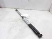 Gasdruckfedern Set Hinten 96027543 Citroën CITROEN ZX 1.4 Sensation 75 CV / 55 KW