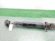 Kardanwelle LR030049 Land + Range Rover Range Rover III (LM) Geländewagen 4.4 TDV8 32V (448DT)